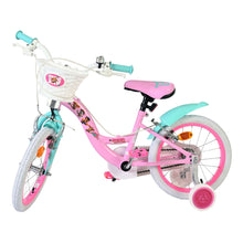 Load image into Gallery viewer, Paw Patrol 16-Inch Girls Children's Bike
