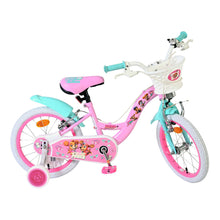 Load image into Gallery viewer, Paw Patrol 16-Inch Girls Children's Bike
