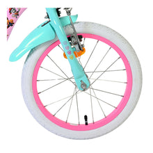 Load image into Gallery viewer, Paw Patrol 16-Inch Girls Children's Bike
