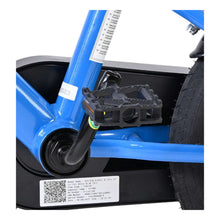 Load image into Gallery viewer, Rubble &amp; Crew 12-Inch Boys Children's Bike

