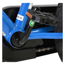 Load image into Gallery viewer, Rubble &amp; Crew 16-Inch Boys Children's Bike
