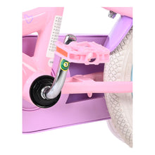Load image into Gallery viewer, Volare Olivia Pink 12-Inch Girls Children's Bike - 51219
