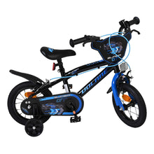 Load image into Gallery viewer, Volare Super GT Blue 12-Inch Boys Children's Bike - 51278
