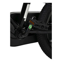 Load image into Gallery viewer, Volare Super GT Green 14-Inch Boys Children's Bike - 51489
