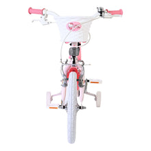 Load image into Gallery viewer, Hello Kitty 16-Inch Girls Children's Bike
