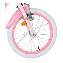 Load image into Gallery viewer, Hello Kitty 16-Inch Girls Children's Bike

