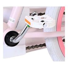 Load image into Gallery viewer, Hello Kitty 16-Inch Girls Children's Bike
