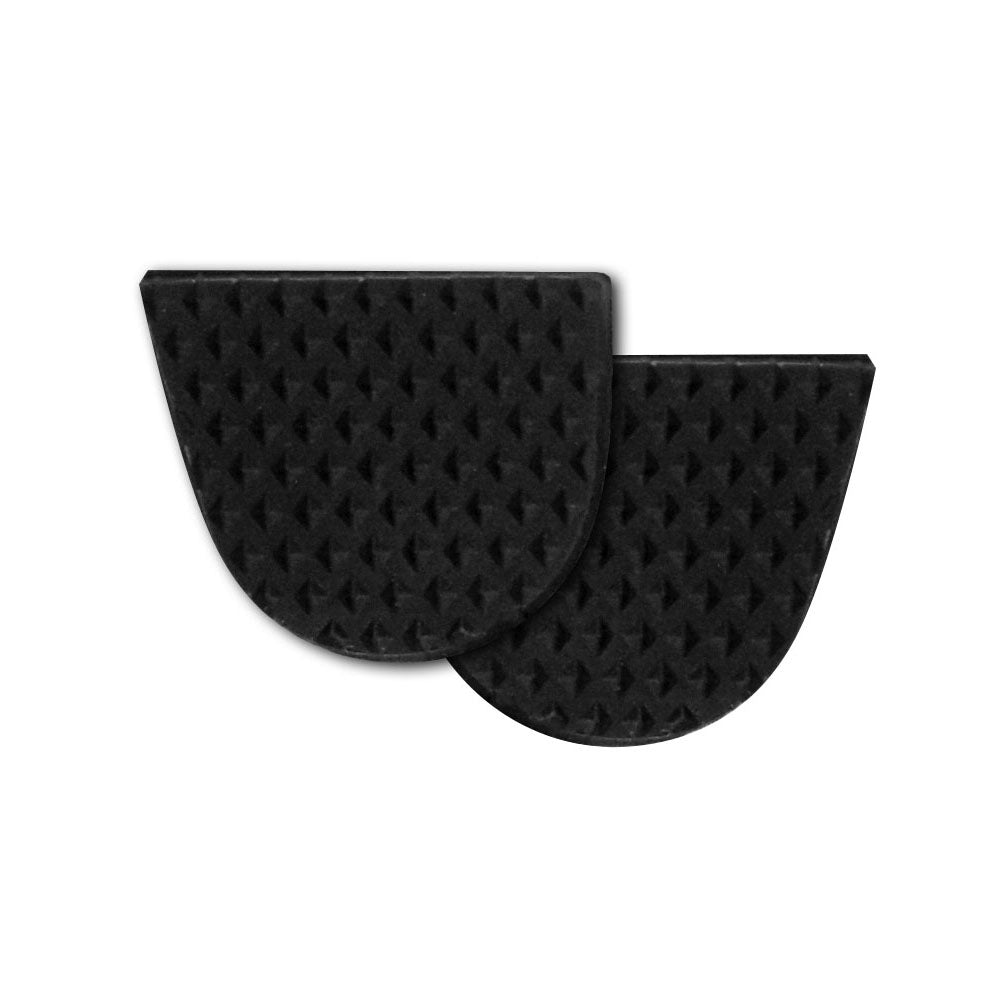GIOTECK Precision Grips for Sony PS4 Controller (PTGPS4-11-MU)