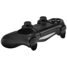Load image into Gallery viewer, GIOTECK Precision Grips for Sony PS4 Controller (PTGPS4-11-MU)
