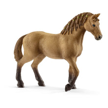 Load image into Gallery viewer, SCHLEICH Horse Club Sarah&#39;s Baby Animal Care (42432)
