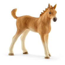 Load image into Gallery viewer, SCHLEICH Horse Club Sarah&#39;s Baby Animal Care (42432)
