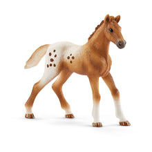 Load image into Gallery viewer, SCHLEICH Horse Club Lisa&#39;s Tournament Training (42433)
