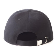 Load image into Gallery viewer, DOOM Eternal Retro Patch Logo Snapback Baseball Cap (SB137010DOOM)
