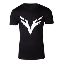 Load image into Gallery viewer, TOM CLANCY&#39;S GHOST RECON Breakpoint The Wolves T-Shirt, Male
