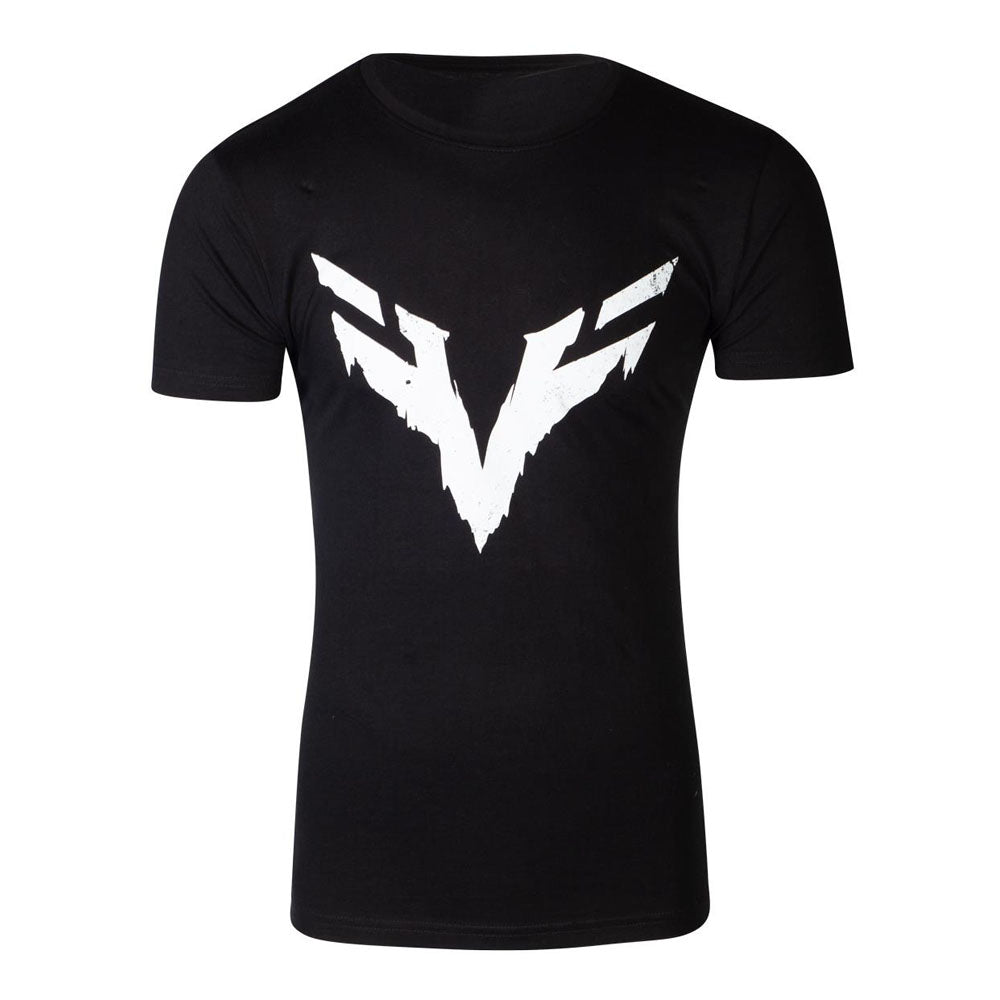 TOM CLANCY'S GHOST RECON Breakpoint The Wolves T-Shirt, Male