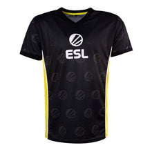 Load image into Gallery viewer, ESL Victory E-Sports Jersey
