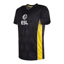 Load image into Gallery viewer, ESL Victory E-Sports Jersey
