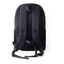 Load image into Gallery viewer, ESL Logo E-Sports Backpack, Unisex, Multi-colour (BP506711ESL)
