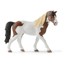 Load image into Gallery viewer, SCHLEICH Horse Club Hannah&#39;s Western Riding Set (42441)
