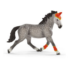 Load image into Gallery viewer, SCHLEICH Horse Club Mia&#39;s Vaulting Riding Set (42443)

