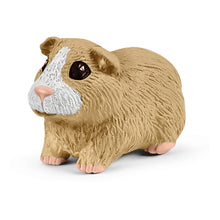 Load image into Gallery viewer, SCHLEICH Farm World Rabbit and Guinea Pig Hutch (42500)
