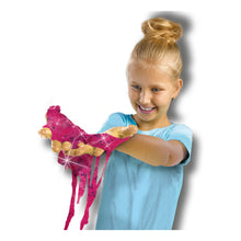 Load image into Gallery viewer, SES CREATIVE Children&#39;s Unicorn Slime Lab Playset, Girl, 8 Years or Above, Pink (15013)
