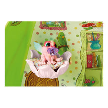 Load image into Gallery viewer, SCHLEICH Bayala Marween&#39;s Animal Nursery Playset, 5 to 12 Years (42520)
