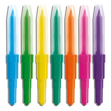 Load image into Gallery viewer, SES CREATIVE Children&#39;s Blow Airbrush Pens, Unisex, Five Years and Above, Multi-colour (00275)
