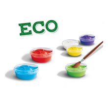 Load image into Gallery viewer, SES CREATIVE Children&#39;s Eco Poster Paint, Unisex, Three Years and Above, Multi-colour (00365)

