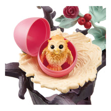 Load image into Gallery viewer, SCHLEICH Bayala Hatching Owl Chicks Toy Figure Set, 5 to 12 Years, Multi-colour (42525)
