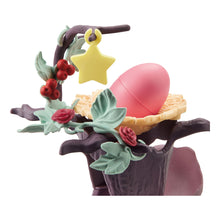 Load image into Gallery viewer, SCHLEICH Bayala Hatching Owl Chicks Toy Figure Set, 5 to 12 Years, Multi-colour (42525)
