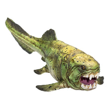 Load image into Gallery viewer, ANIMAL PLANET Dinosaurs Dunkleosteus Toy Figure, Three Years and Above, Multi-colour (387374)
