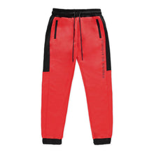 Load image into Gallery viewer, MARVEL COMICS Shang-Chi and the Legend of the Ten Rings Outfit Inspired Sweat Pants, Male

