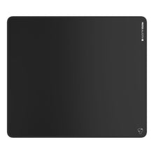 Load image into Gallery viewer, MIONIX Alioth Cloth Gaming Mousepad, Medium, Black (ALIOTH-M)
