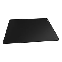 Load image into Gallery viewer, MIONIX Alioth Cloth Gaming Mousepad, Medium, Black (ALIOTH-M)
