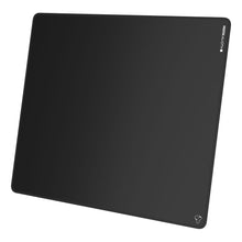 Load image into Gallery viewer, MIONIX Alioth Cloth Gaming Mousepad, Large, Black (ALIOTH-L)
