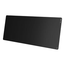 Load image into Gallery viewer, MIONIX Alioth Cloth Gaming Mousepad, XL, Black (ALIOTH-XL)
