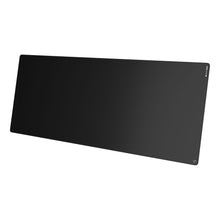 Load image into Gallery viewer, MIONIX Alioth Cloth Gaming Mousepad, 2XL, Black (ALIOTH-2XL)
