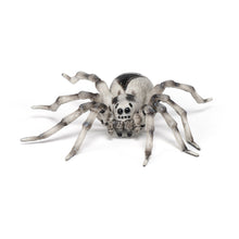 Load image into Gallery viewer, PAPO Wild Animal Kingdom Tarantula Toy Figure, Three Years or Above, Multi-colour (50190)
