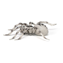 Load image into Gallery viewer, PAPO Wild Animal Kingdom Tarantula Toy Figure, Three Years or Above, Multi-colour (50190)
