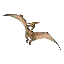 Load image into Gallery viewer, PAPO Dinosaurs Pteranodon Toy Figure, Three Years or Above, Multi-colour (55006)
