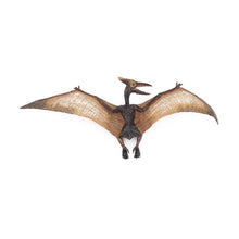 Load image into Gallery viewer, PAPO Dinosaurs Pteranodon Toy Figure, Three Years or Above, Multi-colour (55006)
