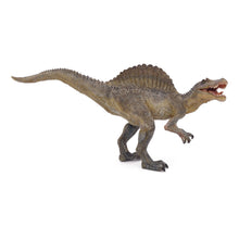 Load image into Gallery viewer, PAPO Dinosaurs Spinosaurus Toy Figure, Three Years or Above, Multi-colour (55011)
