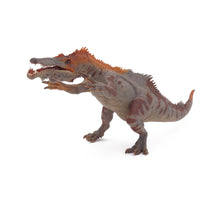 Load image into Gallery viewer, PAPO Dinosaurs Baryonyx Toy Figure (55054)
