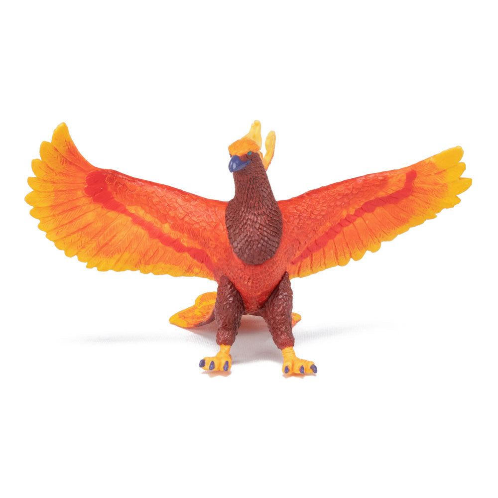 PAPO Fantasy World Phoenix Toy Figure (36013)