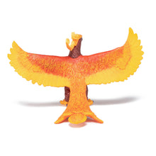 Load image into Gallery viewer, PAPO Fantasy World Phoenix Toy Figure (36013)
