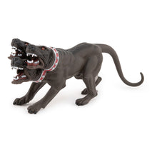 Load image into Gallery viewer, PAPO Fantasy World Cerberus Toy Figure, Three Years or Above, Black (38912)
