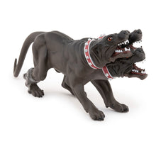 Load image into Gallery viewer, PAPO Fantasy World Cerberus Toy Figure, Three Years or Above, Black (38912)
