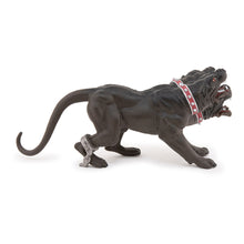 Load image into Gallery viewer, PAPO Fantasy World Cerberus Toy Figure, Three Years or Above, Black (38912)
