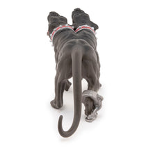 Load image into Gallery viewer, PAPO Fantasy World Cerberus Toy Figure, Three Years or Above, Black (38912)

